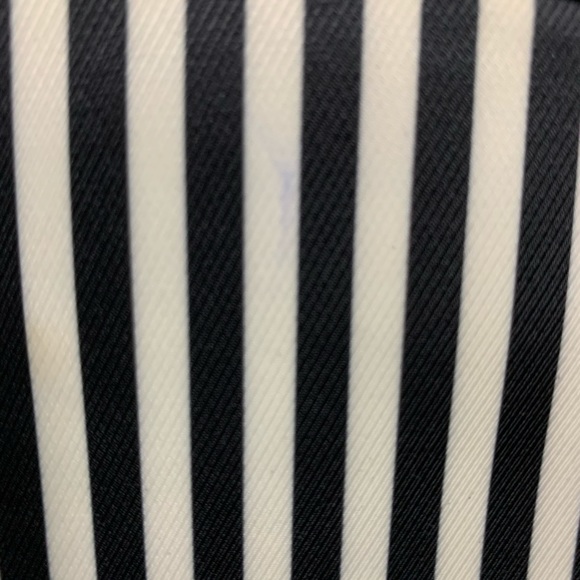 kate spade Turquoise Purse - Picture 14 of 15